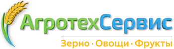 Оптовые поставки зерна, овощей и фруктов | Агросервис-Слд Славгород 2026